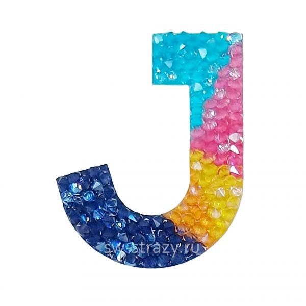 Crystal Ultrafine Rocks 89957 