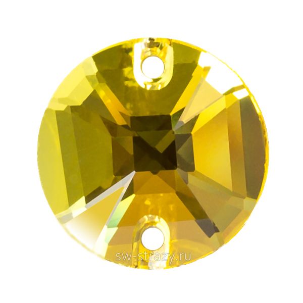 A A310 MM 12,0 CITR S