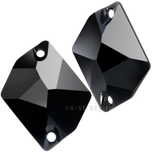 3265 MM 20.0 X 16.0 Jet