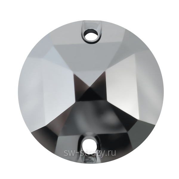 A A310 MM 14,0 JET HEM S