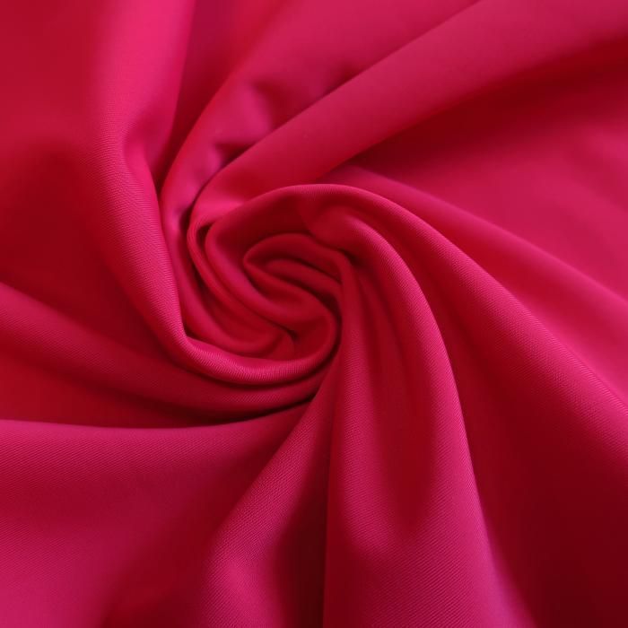 Бифлекс 40001 Hype