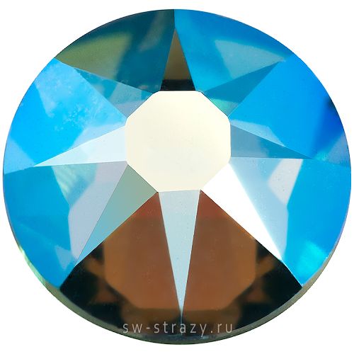 2058 ss 9 Erinite Shimmer F