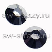 Стразы горячей фиксации 2038 ss 6 Crystal Cosmojet HF