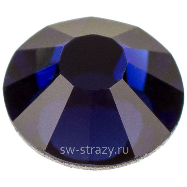 VIVA F ss 12 Dark Indigo