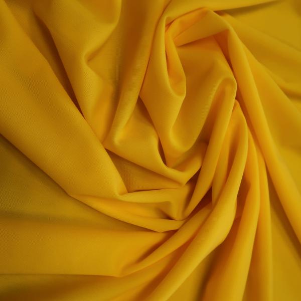 Бифлекс подкладочный 1170 Mais 2022