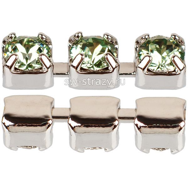 127004 PP 14 H 1088 F Peridot