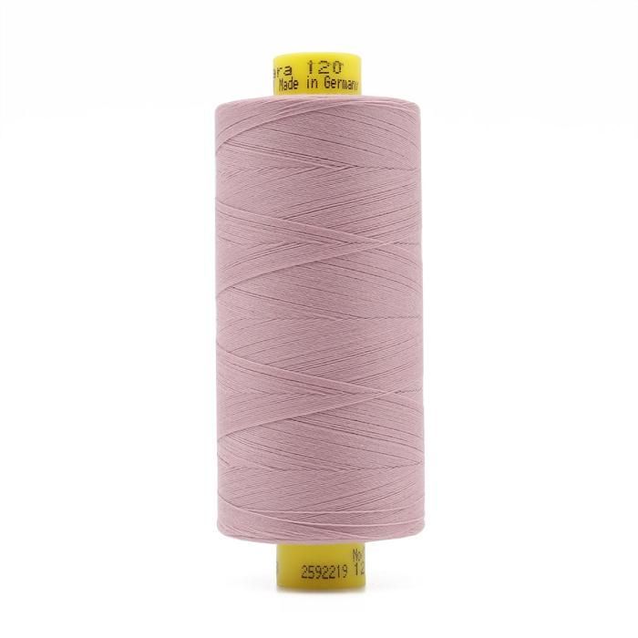 GUTERMANN Mara №120 568 Чайная роза