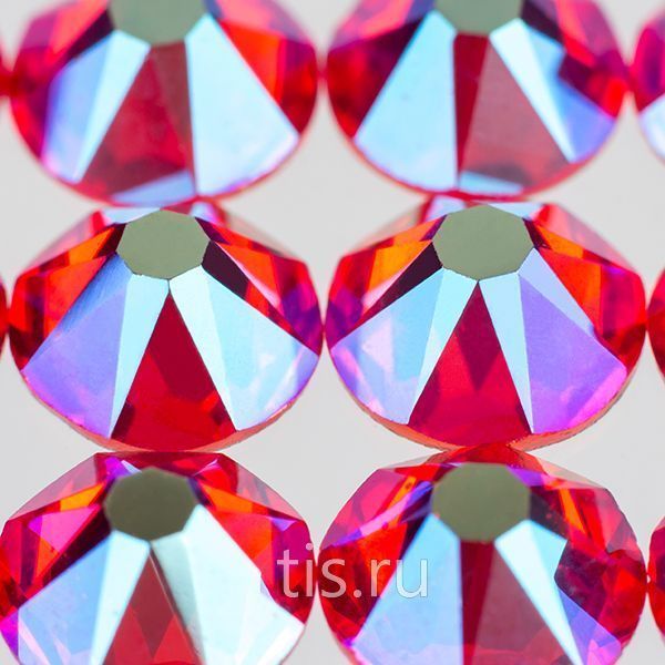 C88 ss20 Hyacinth AB F