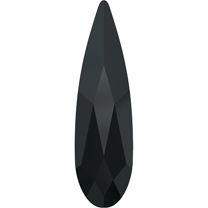 2304 10,0x2,8 mm Jet F