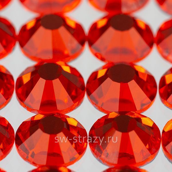 YHB 28 ss12 Hyacinth HF 128