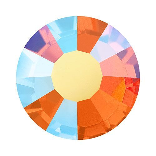 VIVA F ss 30 Hyacinth AB