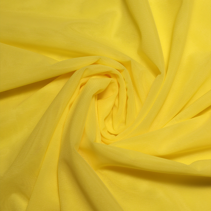 Сетка-стрейч 1030 Primula