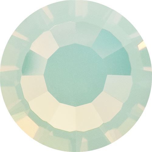 VIVA HF ss 20 Chrysolite Opal