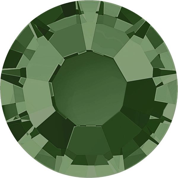 A A293 SS 16 ERINITE S SMALL