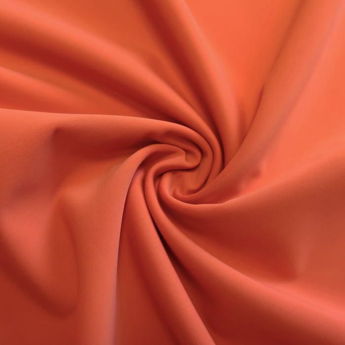 Бифлекс 2240 Dragon