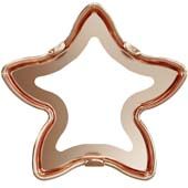 4754/S 13x13,5 mm 3PH20Z No Plating