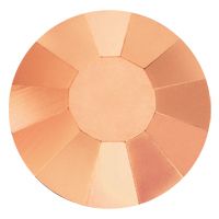 VIVA F ss 20 Crystal Capri Gold