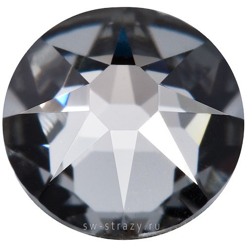 2088 ss 20 Crystal Silver Night F