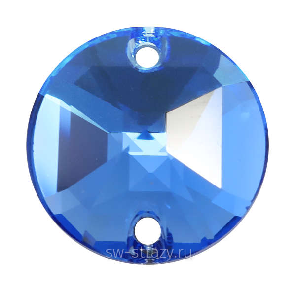 A A310 MM 12,0 SAPPH S