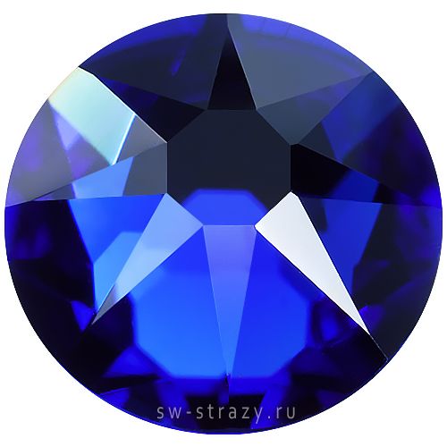 2088 ss 16 Majestic Blue F