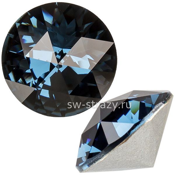 Кристаллы 1401 10 mm Montana