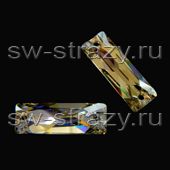 3255 MM 18.0x6.0 Crystal Silver Shade