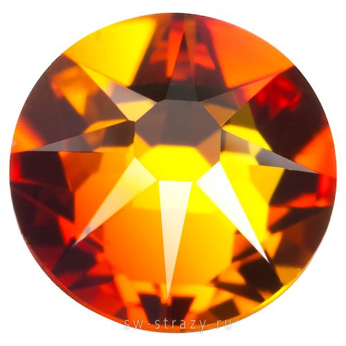 2088 ss 16 Fireopal F