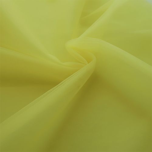 Еврофатин 017 желтый