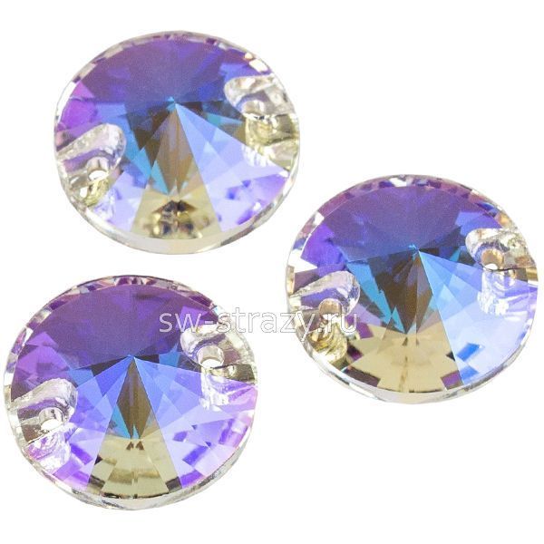 YHB 3130 10 mm Crystal Moonlight