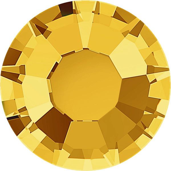 A A293 SS 20 LT.TOP S SMALL