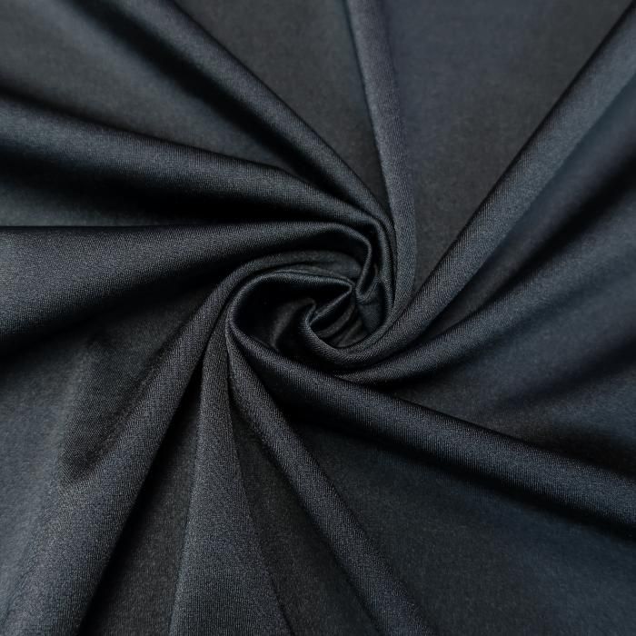 Бифлекс глянцевый 9154 Titanium