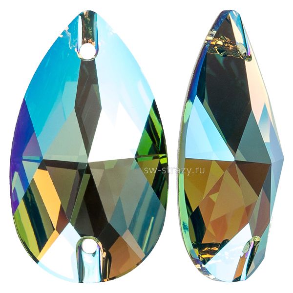 3230 MM 18.0x10.5 Erinite Shimmer