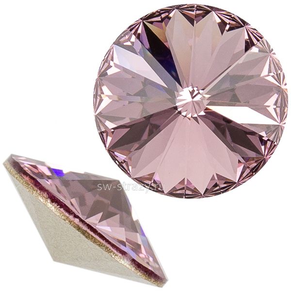 Риволи 1122 ss 47 Light Amethyst F