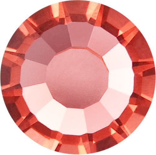 VIVA HF ss 20 Padparadscha