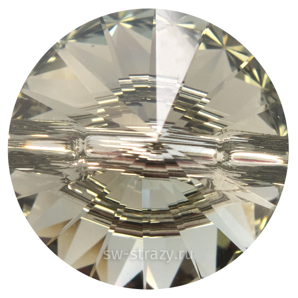 Пуговицы A 3015 MM 16.0 BL.DIAM F