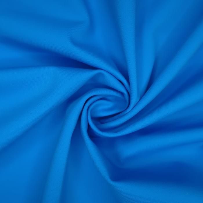 Бифлекс 60375 Genius