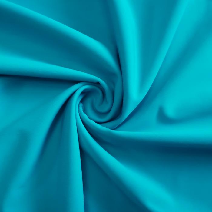 Бифлекс 60372 Drop