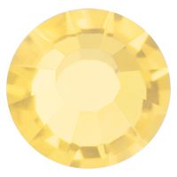 VIVA F ss 20 Crystal Blond Flare