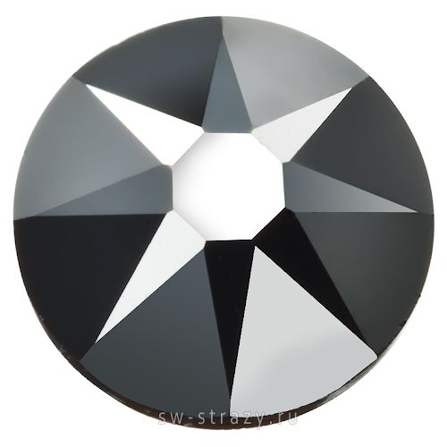 2088 ss 30 Jet Hematite F