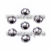 2058 ss 5 Smoky Mauve F