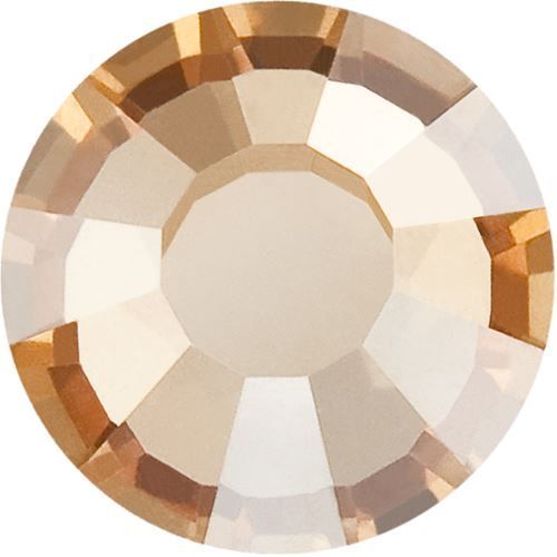 VIVA HF ss 16 Crystal Golden Honey