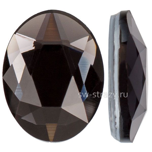 2603 8x6 mm Graphite F