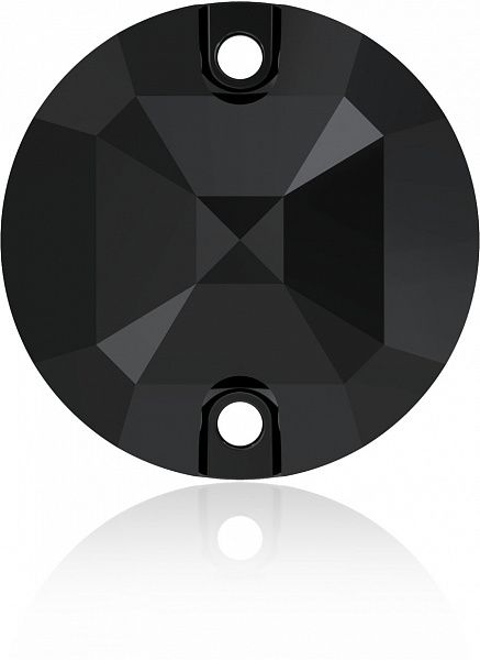 A A310 MM 10,0 JET S