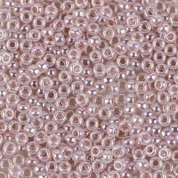 Seedbead Miyuki 11/0 542 Light Amethyst Ceylon