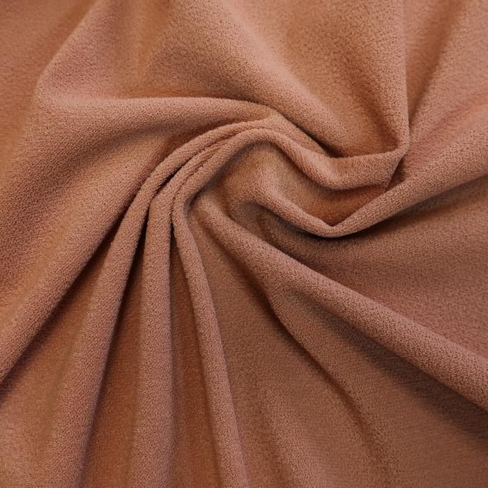 Бифлекс Pantelleria 30047 Primer