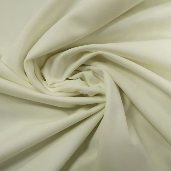 Бифлекс бельевой Monaco 0086 Avorio