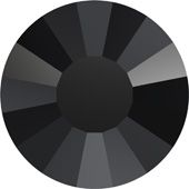 Стразы горячей фиксации 2034 ss 20 Jet HF