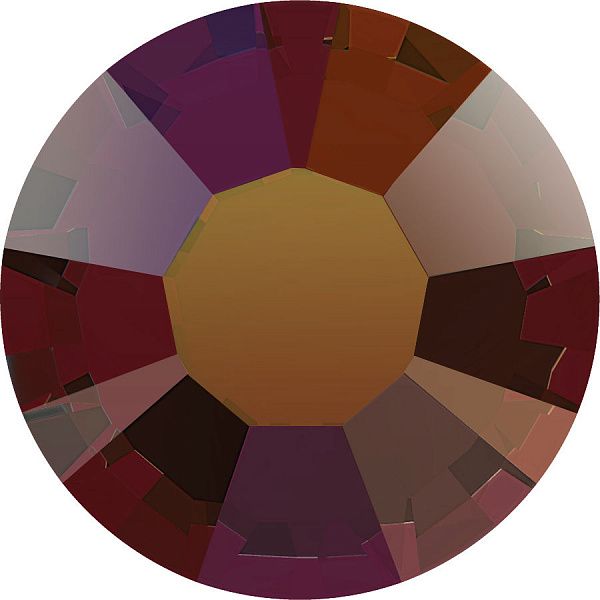 A A293 SS 30 SIAM AB S SMALL