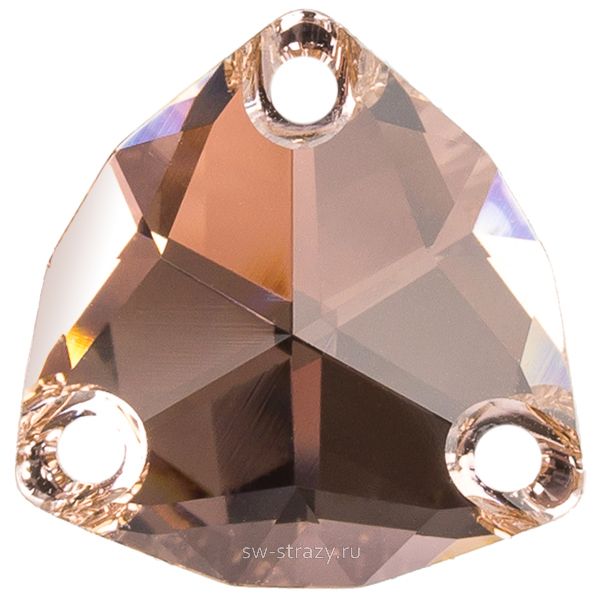 3272 MM 16 Vintage Rose