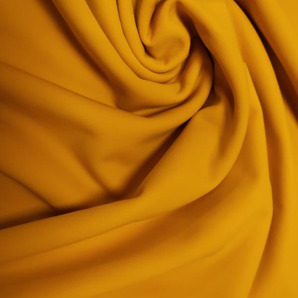 Термобифлекс 1227 Zenzero